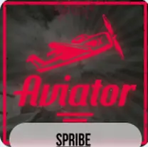 Aviator bei Vulkan Vegas