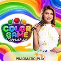 Color Game Bonanza bei Vulkan Vegas