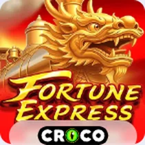 Fortune Express: Hold & Win bei Vulkan Vegas spielen