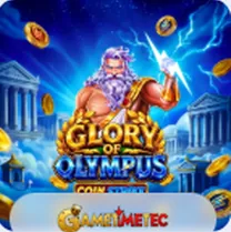 Glory of Olympus bei Vulkan Vegas spielen