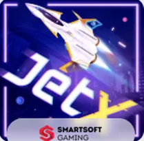 JetX bei Vulkan Vegas spielen
