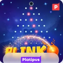 Plinko bei Vulkan Vegas