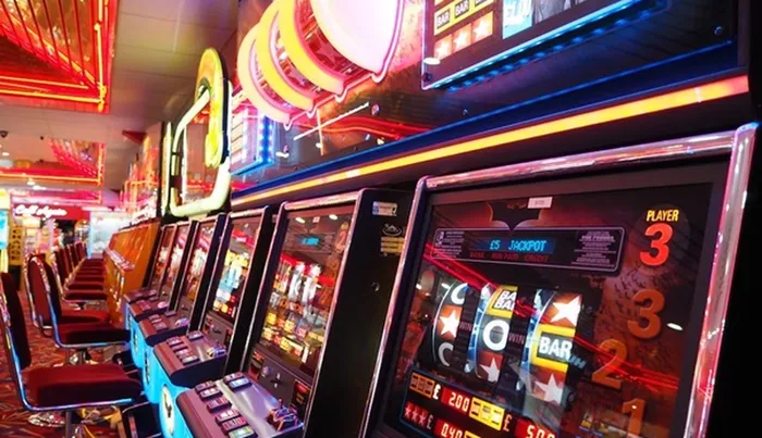 Aktionen und Turniere bei Vulkan Vegas